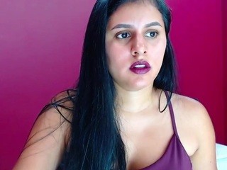 AliciaWilde Free Adult Cams, Live Sex, Free Porn Chat