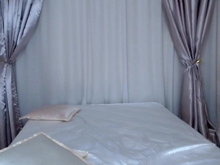 AlisaRiss Free Adult Cams, Live Sex, Free Porn Chat