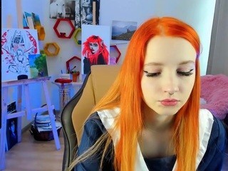 Alisha-Si Free Adult Cams, Live Sex, Free Porn Chat