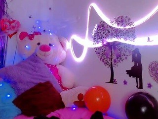 Aliz-anarich Free Adult Cams, Live Sex, Free Porn Chat