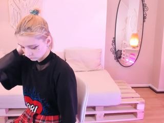 Allietcat Free Adult Cams, Live Sex, Free Porn Chat