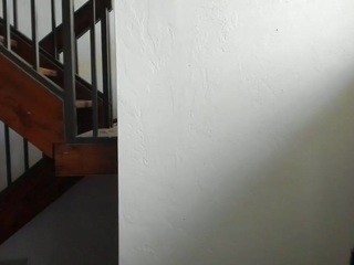 Amandahugnkiss Free Adult Cams, Live Sex, Free Porn Chat