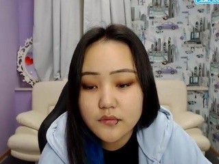 Amondea Free Adult Cams, Live Sex, Free Porn Chat