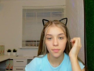 Amy-haris Free Adult Cams, Live Sex, Free Porn Chat
