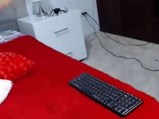 AnahyRose Free Adult Cams, Live Sex, Free Porn Chat