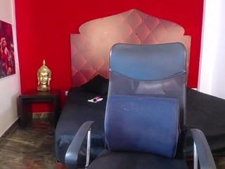 AnaThompsonn Free Adult Cams, Live Sex, Free Porn Chat