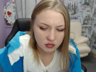 AndyaHias Free Adult Cams, Live Sex, Free Porn Chat