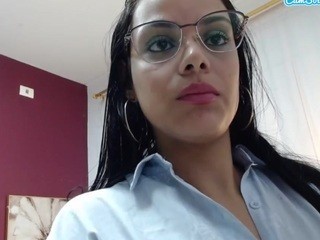 Angelinee-18 Free Adult Cams, Live Sex, Free Porn Chat