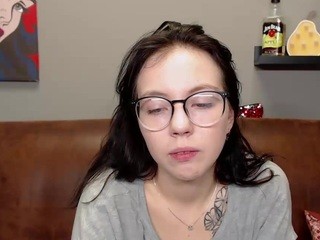 Anniesensitive Free Adult Cams, Live Sex, Free Porn Chat