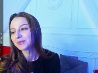 Anny-Luv Free Adult Cams, Live Sex, Free Porn Chat