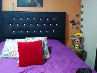 April-doll Free Adult Cams, Live Sex, Free Porn Chat