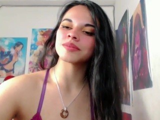 ArhiSmith Free Adult Cams, Live Sex, Free Porn Chat