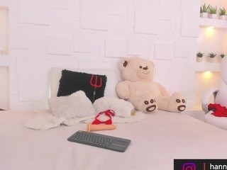 Ariana-green Free Adult Cams, Live Sex, Free Porn Chat
