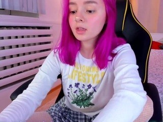 Babyt1p Free Adult Cams, Live Sex, Free Porn Chat