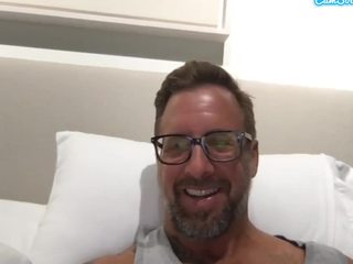 Big ern 305 Free Adult Cams, Live Sex, Free Porn Chat