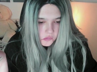 Blackf0x Free Adult Cams, Live Sex, Free Porn Chat