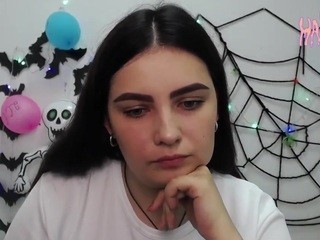 BonyDboston Free Adult Cams, Live Sex, Free Porn Chat