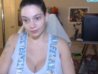 Brooklyn Springvalley Free Adult Cams, Live Sex, Free Porn Chat