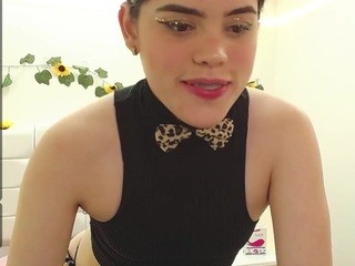 •, ´¯`•. ? ??????-??? ? .•`¯ Free Adult Cams, Live Sex, Free Porn Chat