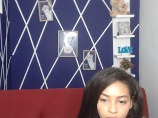 Candy-hot01 Free Adult Cams, Live Sex, Free Porn Chat