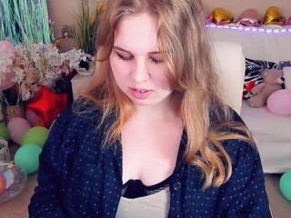 CarolinaAdamss Free Adult Cams, Live Sex, Free Porn Chat