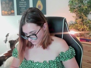 Caroline Free Adult Cams, Live Sex, Free Porn Chat