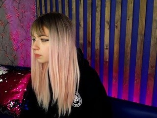 CarolineCorbes Free Adult Cams, Live Sex, Free Porn Chat