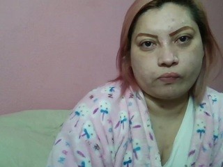 Chrystalswyn Free Adult Cams, Live Sex, Free Porn Chat
