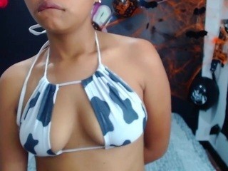Ciarasexysr Free Adult Cams, Live Sex, Free Porn Chat
