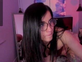 Claudia_bosh Free Adult Cams, Live Sex, Free Porn Chat