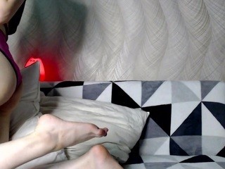 Cleogray Free Adult Cams, Live Sex, Free Porn Chat