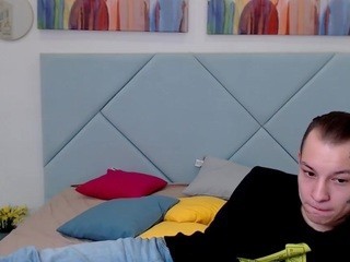 Coddycokk Free Adult Cams, Live Sex, Free Porn Chat