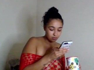 Cumkitty Free Adult Cams, Live Sex, Free Porn Chat