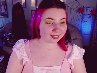DafnaRey Free Adult Cams, Live Sex, Free Porn Chat