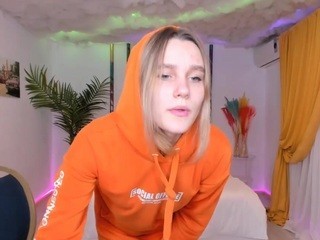 Diana-noith Free Adult Cams, Live Sex, Free Porn Chat