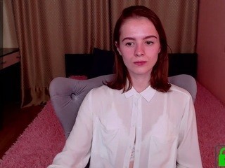 Dina-Ri Free Adult Cams, Live Sex, Free Porn Chat