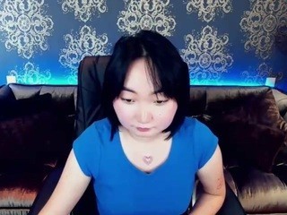 DonnaDolly Free Adult Cams, Live Sex, Free Porn Chat