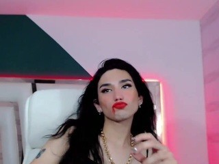 Dream-rose Free Adult Cams, Live Sex, Free Porn Chat