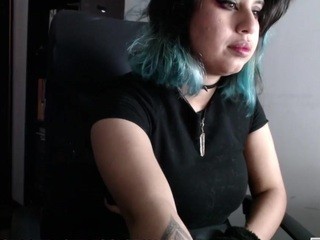 ☽, αιℓuяα☾ Free Adult Cams, Live Sex, Free Porn Chat