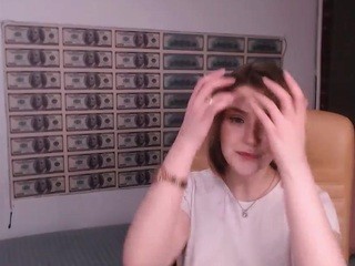 ♥, Fuck Me Emily♥ Free Adult Cams, Live Sex, Free Porn Chat