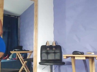 ♥, sheila-sazs♥ Free Adult Cams, Live Sex, Free Porn Chat