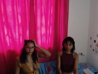 ✨, BAAYOORLECKS✨ Free Adult Cams, Live Sex, Free Porn Chat