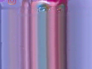 ❤, Queen of Saturn?Naomi(❁´◡`❁) Free Adult Cams, Live Sex, Free Porn Chat