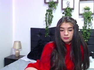 ⭐, ? ⋆ ? ? ????? ? ? ⋆ ?⭐ Free Adult Cams, Live Sex, Free Porn Chat