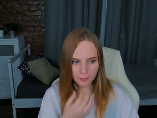 ElinDimitrescu Free Adult Cams, Live Sex, Free Porn Chat