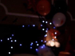 EllieFate Free Adult Cams, Live Sex, Free Porn Chat