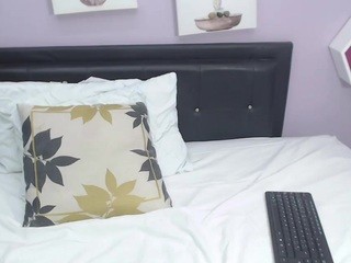 Emmyhester Free Adult Cams, Live Sex, Free Porn Chat