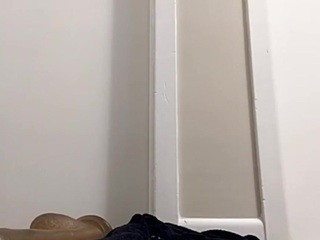 Ernestdom Free Adult Cams, Live Sex, Free Porn Chat