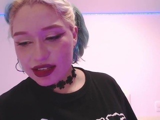 ?, ???? ????? ⛓? Free Adult Cams, Live Sex, Free Porn Chat