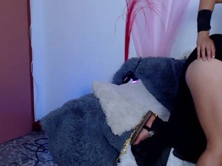 ? , ?????? ???? ? Free Adult Cams, Live Sex, Free Porn Chat